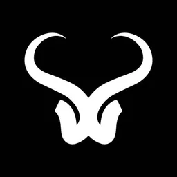 Heart & Soil logo