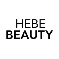 Hebe Beauty Philippines logo