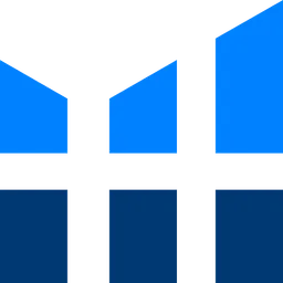 Helium 10 logo