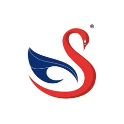 Hello Swanky Online Pvt. Ltd. logo