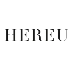 HEREU logo