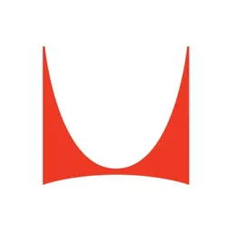 Herman Miller logo