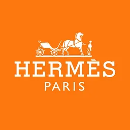 Hermès logo