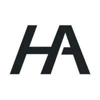 Hi-Altitude Brands logo