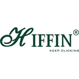 HIFFIN logo