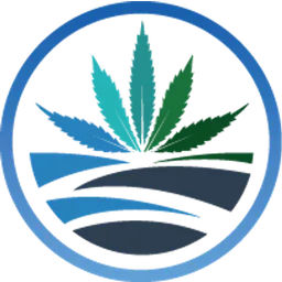 High Tide logo