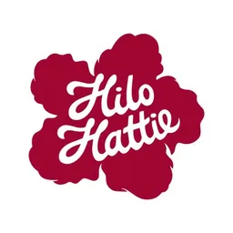 Hilo Hattie logo