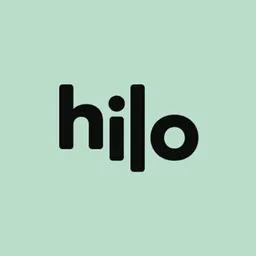Hilo logo