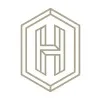HINGE COMMERCE logo