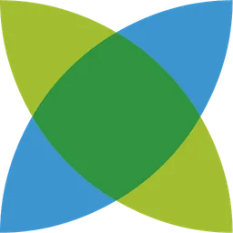 hmmh multimediahaus AG logo