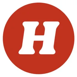 Hobbiesville logo