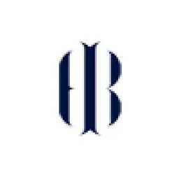 Holderness & Bourne logo