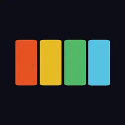 Hologram Electronics LLC logo