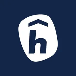 Homzmart logo