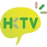 Hong Kong Technology Venture Career logo