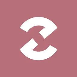 House Of Zelena logo