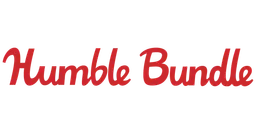 Humble Bundle logo
