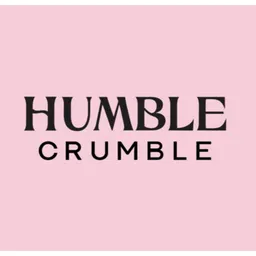 Humble Crumble logo