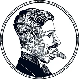 Hungry Minds logo