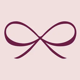 Hunkemöller logo
