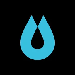 HydraPak, LLC logo
