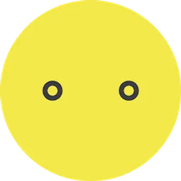 Hyperlab logo