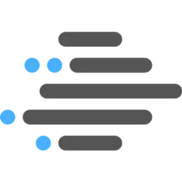 Hypersonix logo