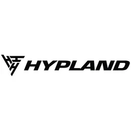 HYPLAND logo