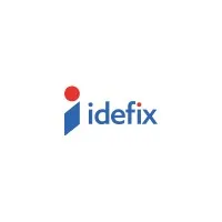 idefix logo