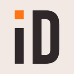 IDHL logo
