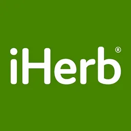 iHerb, LLC logo