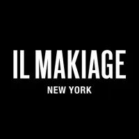 IL MAKIAGE logo