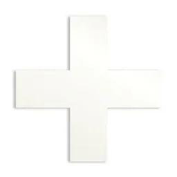 Iles Formula Haircare logo