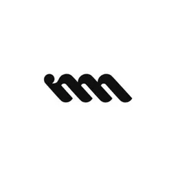 IM Digital logo