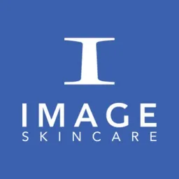 IMAGE Skincare logo