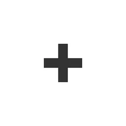 imogene + willie logo