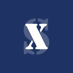 In-Excess UK Ltd logo