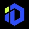 Incrementum Digital logo