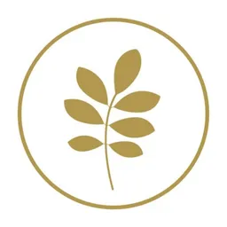 Indigo Luna Store logo