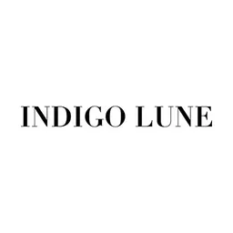 Indigo Lune logo