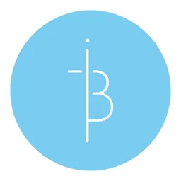 Industry Beans logo