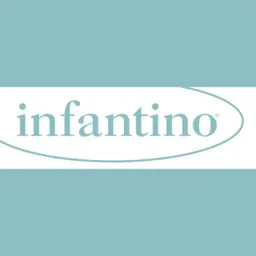 Infantino logo