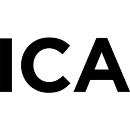 Infinity Creative Agency logo