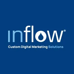 Inflow® logo