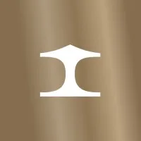 InHouse logo