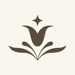 Innersense Organic Beauty logo
