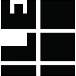 Inside Line Equipment logo