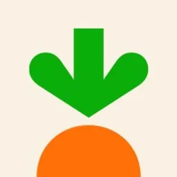 Instacart logo