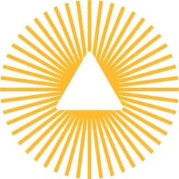 Intelligent Change logo