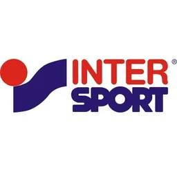 INTERSPORT.CH logo